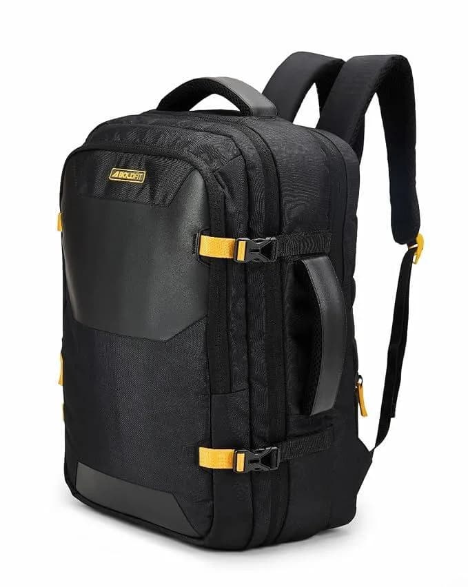 CommutePro Backpack 40 Litres