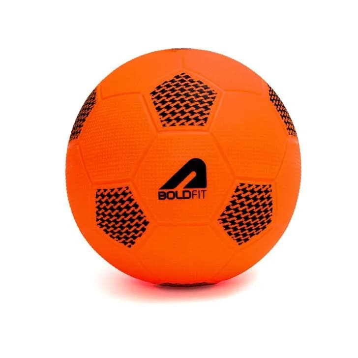 Football - PVC