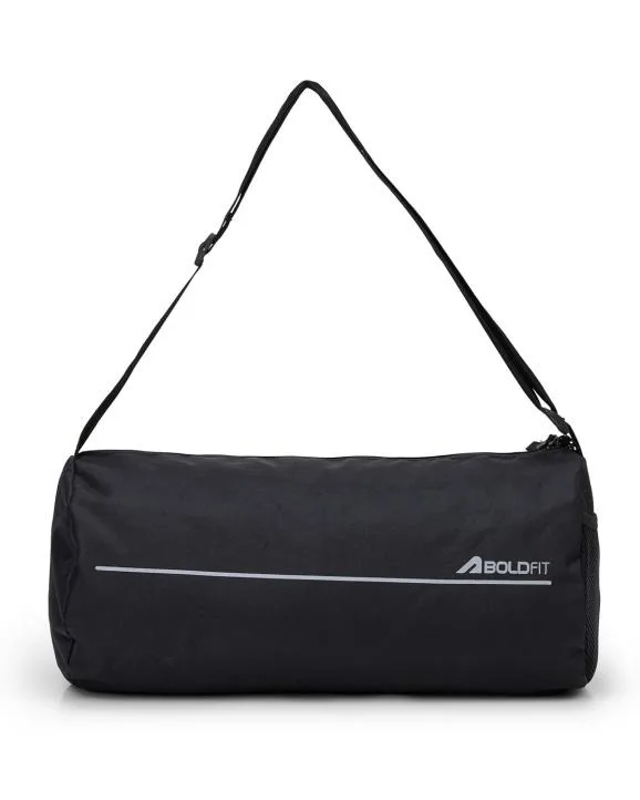 Gym Bag TrainForce 17 Ltr