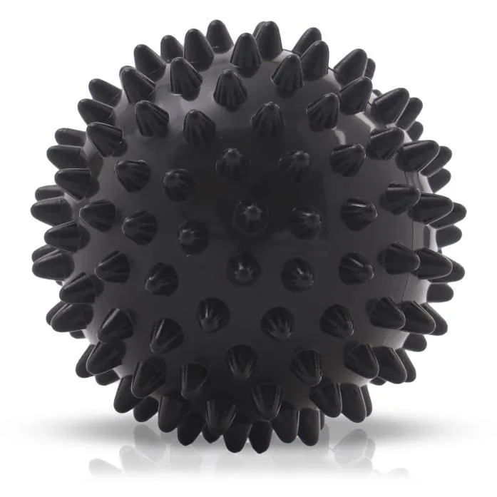 Massage Ball - Spike