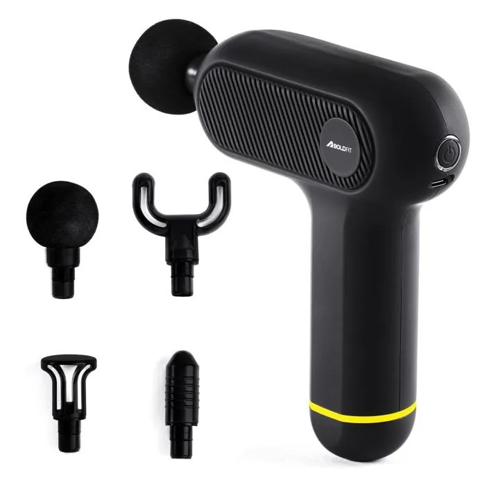 Massage Gun Restore