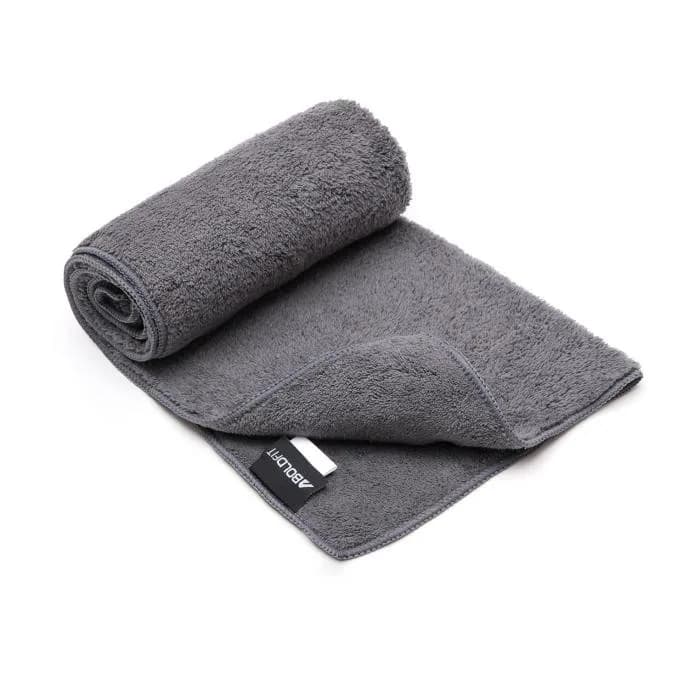 Microfiber Towel