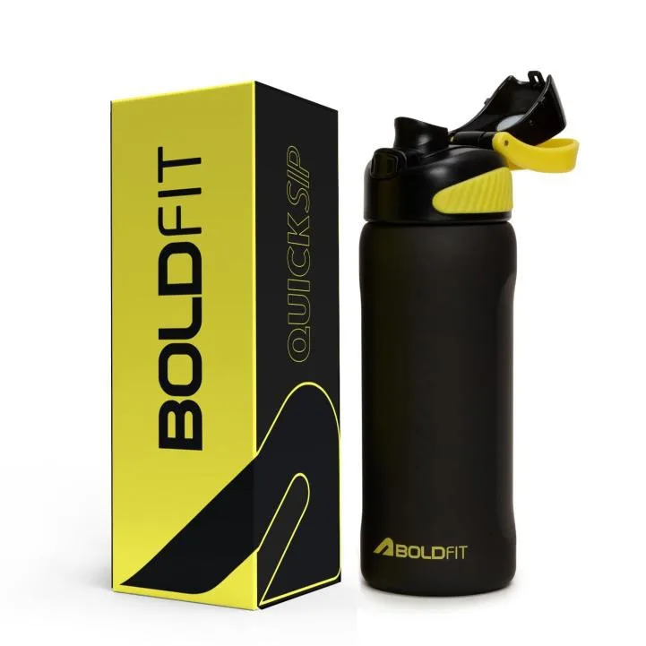 QuickSip Bottle 1000ml