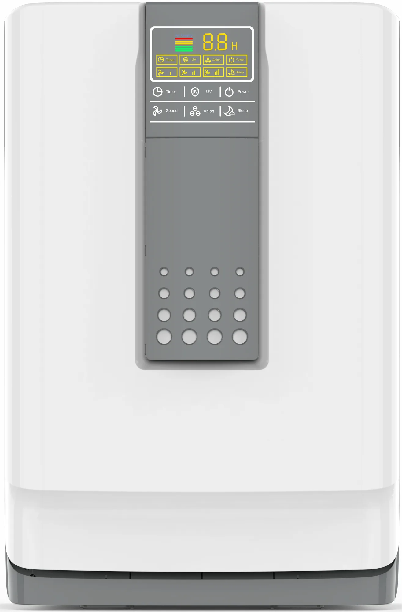 Air Touch P1