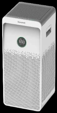 Air Touch U1