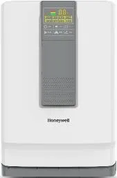 Air Touch V4