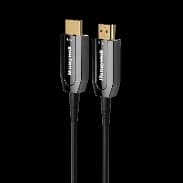 HDMI 10 m Aoc - 2.1 Compliant