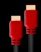 HDMI 10 m With Ethernet