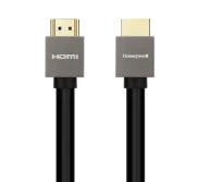 HDMI 10 m With Ethernet - 2.0 Compliant Slim