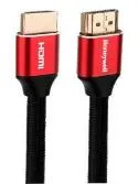 HDMI 1mtr With Ethernet - 2.1 Compliant