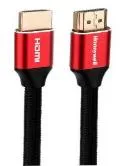HDMI 2mtr With Ethernet - 2.1 Compliant