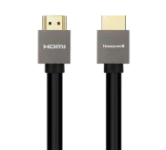 HDMI 3 m With Ethernet - 2.0 Compliant Slim