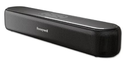 Moxie V3000 Soundbar