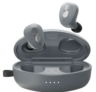 Suono P2400 Truly Wireless ANC Earbuds
