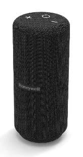 Suono P300 Bluetooth Speaker — Black