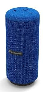 Suono P300 Bluetooth Speaker — Blue