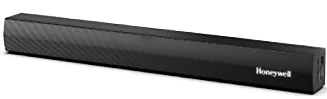 Suono P3000 Soundbar
