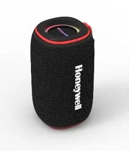 Suono P310 Bluetooth Speaker — Black