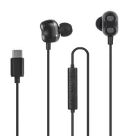 Suono P80 Wired Earphones