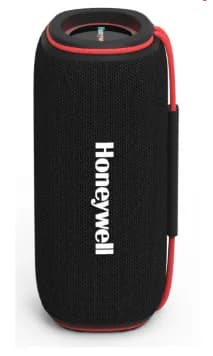 Trueno U500 Bluetooth Speaker
