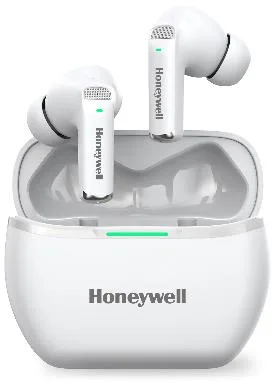 Trueno U5100 Truly Wireless ANC Earbuds
