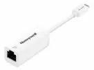 Type-C To Gigabit Ethernet Adapter