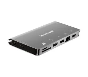 Type-C Ultra Dock