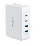 Zest Charger - GAN 140w