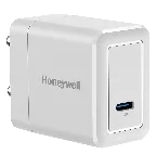 Zest Charger - PD 20w — HC000031