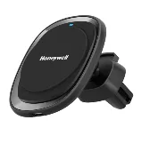 Zest Magsafe Phone Mount Car Charger