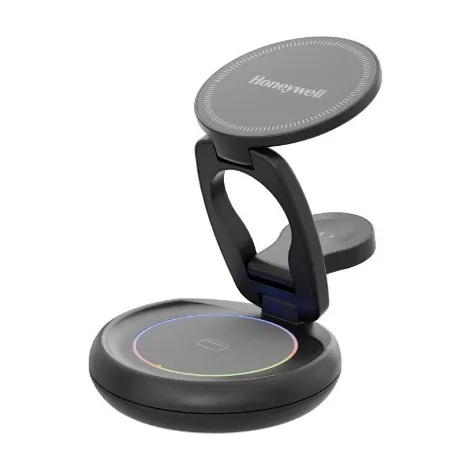 Zest Wireless Trio